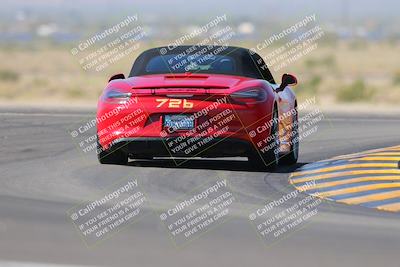 media/Oct-23-2022-PCA San Diego (Sun) [[18b8f92a8c]]/Orange Group/Session 3 (Turn 11 Backside)/